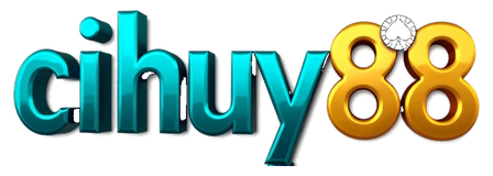 cihuy88 slot