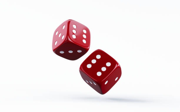 cihuy88 slot payment methods including DANA OVO GoPay and bank transfers