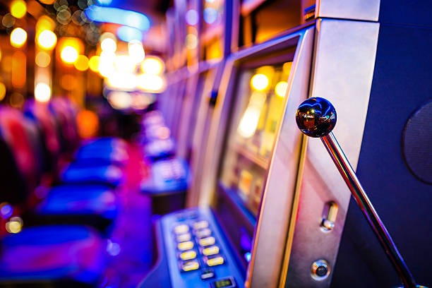 cihuy88 slot App 
