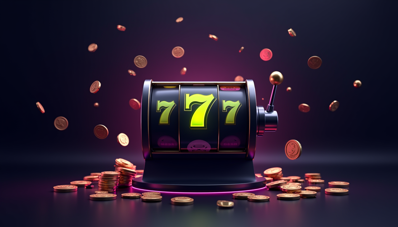 First Goal market display on cihuy88 slot showing team selections and odds