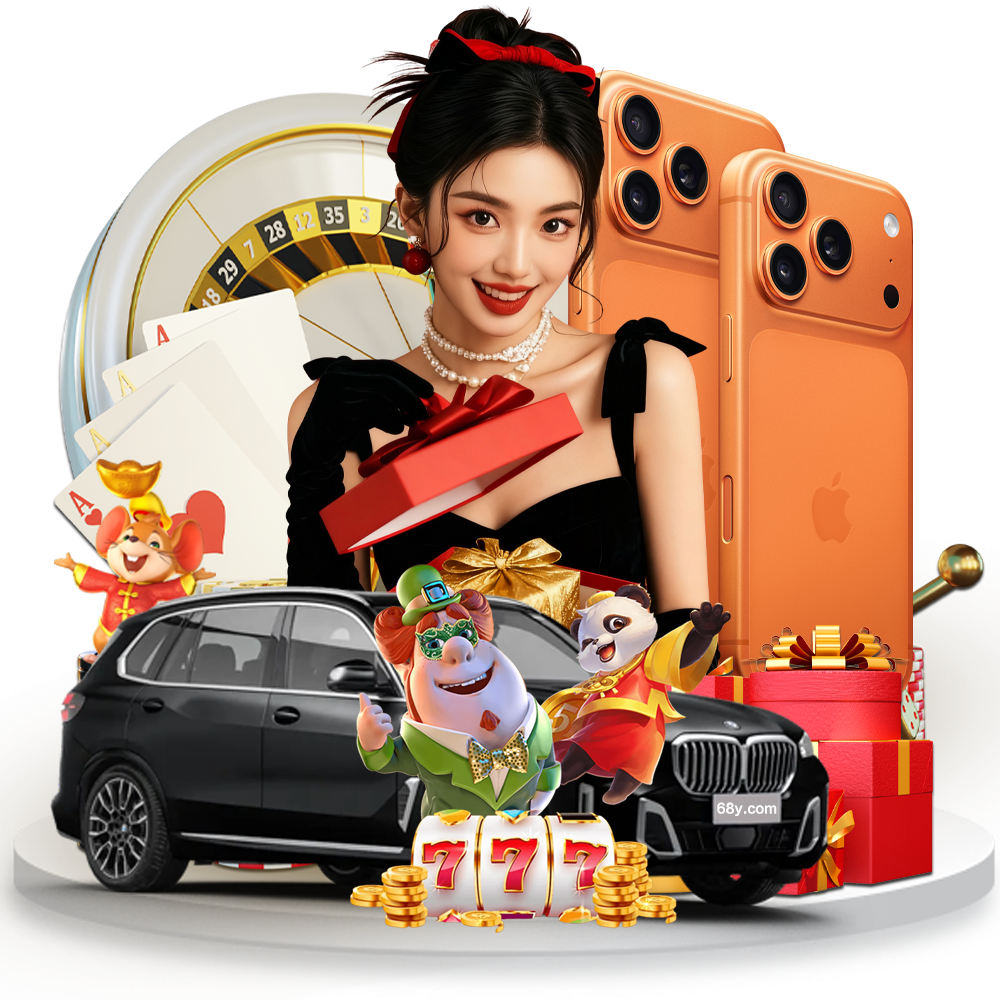 QRIS payment method for cihuy88 slot