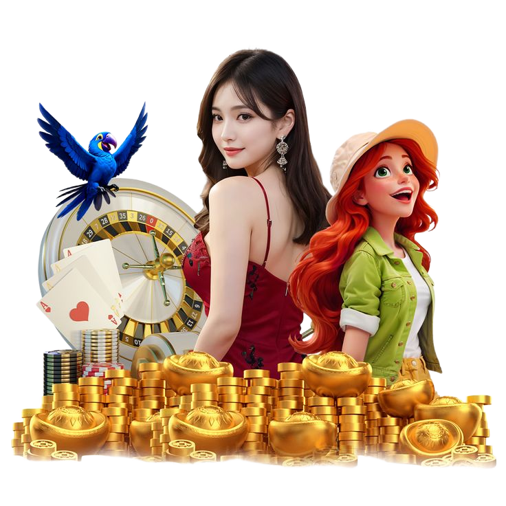 cihuy88 slot featured game showcase
