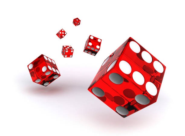 Live dealer Honor of Kings table on cihuy88 slot