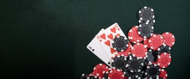Japan Pools number selection interface on cihuy88 slot