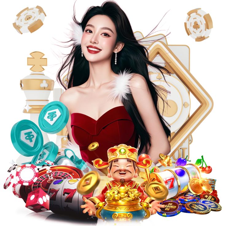 cihuy88 slot featured game showcase
