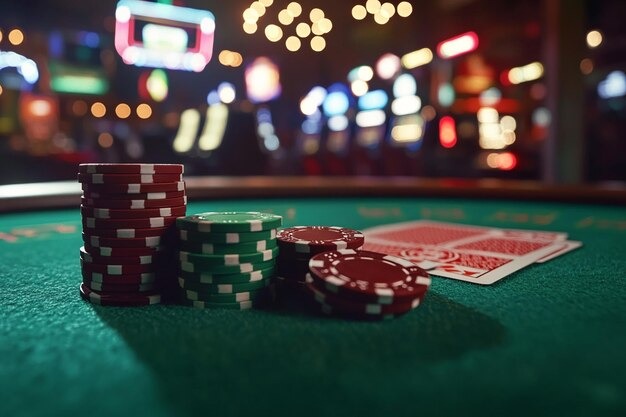 Macau Pools draw schedule and entry interface on cihuy88 slot