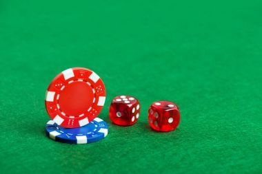 Piala Asia fixture list and betting markets on cihuy88 slot