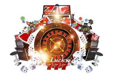 cihuy88 slot featured game showcase