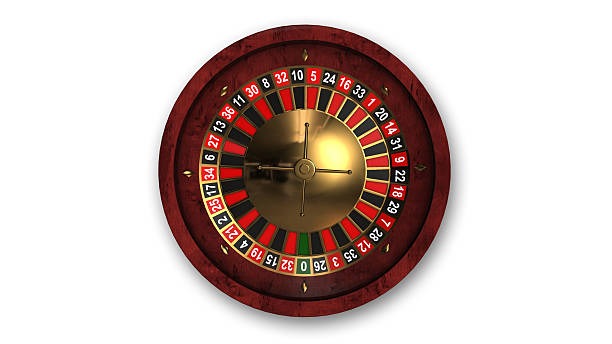 Payment method selection screen on cihuy88 slot