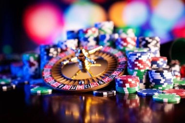 Deposit confirmation on cihuy88 slot